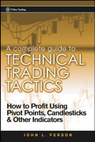 Complete_guide_to_Teeechical_Trading_Tactics_@tradingpdfgratis.pdf